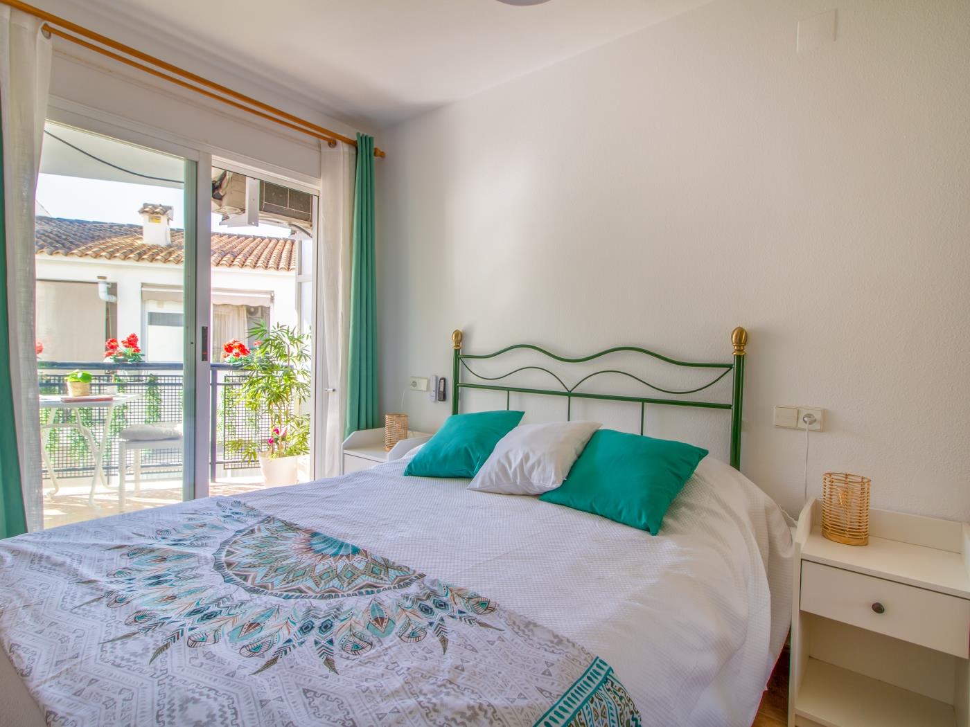 Altea Luz Dorada