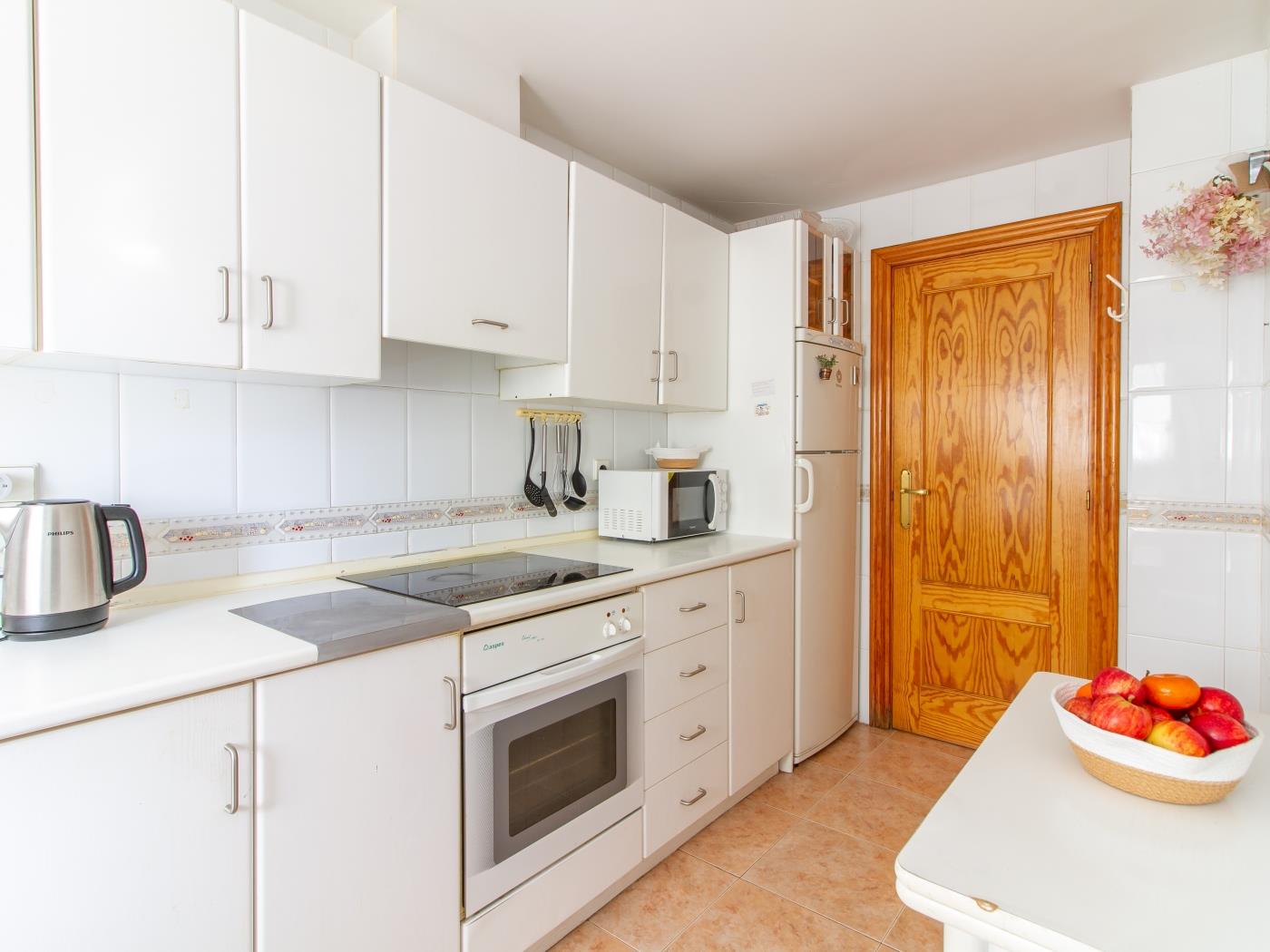 Altea Luz Dorada