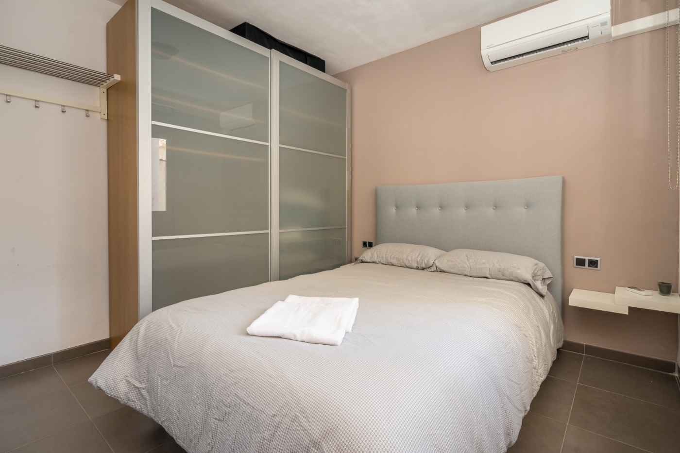 Mar Living Altea