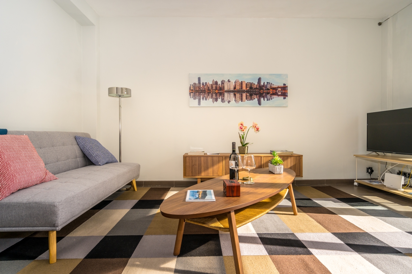 Mar Living Altea