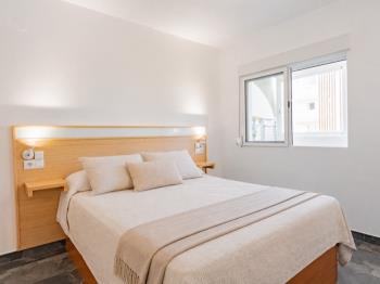 Arenal Coastal Stay · 5 Min de la playa